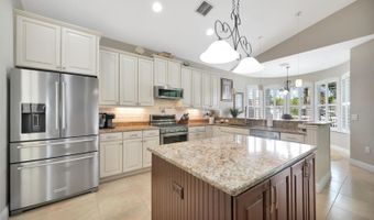 417 BAHAMA GRANDE Blvd, Apollo Beach, FL 33572