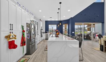 1224 ACAPPELLA Ln, Apollo Beach, FL 33572