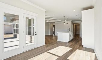 23 Piney Grove Ct, Auburn, GA 30011