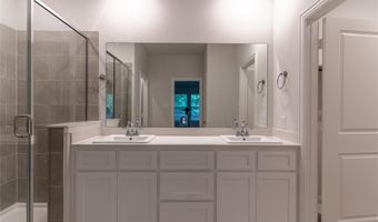 1314 Elizabeth St, Anna, TX 75409