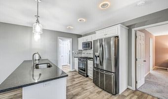209 Brittany Dr, Albrightsville, PA 18210