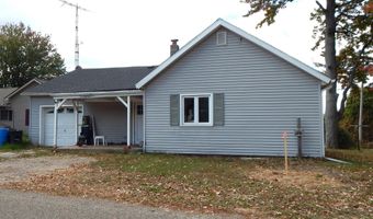 18847 26 1/2 Mile Rd, Albion, MI 49224