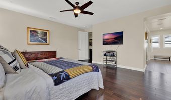 7116 Sitio Caliente, Carlsbad, CA 92009