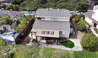 3331 Eton Greens Ct, Spring Valley, CA 91978