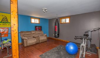 380 West Rd, Adams, MA 01220