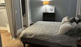 133 Broad St, Augusta, GA 30901