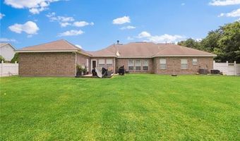 135 MAUD OLIVE Dr, Belle Chasse, LA 70037