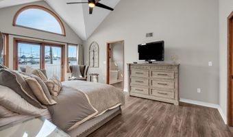450 E Bay Ave, Barnegat, NJ 08005