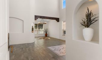 12800 Northern Sky Ave NE, Albuquerque, NM 87111