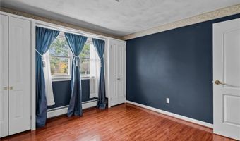 1 Masso Dr, North Providence, RI 02904