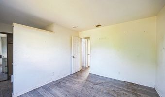 2800 Seville Cir, Antioch, CA 94509