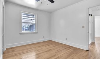 734 Anderson St, Belton, SC 29627