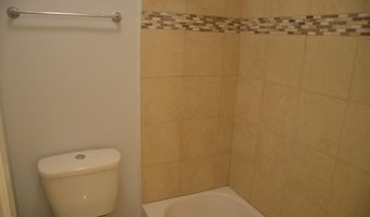 714 WILKES St, Alexandria, VA 22314