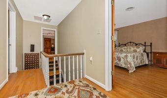 2786 WASHINGTON St, Adamstown, MD 21710