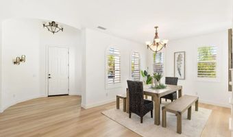 2337 Douglaston Gln, Escondido, CA 92026