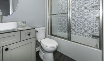 5395 Plymouth Rd, Ann Arbor, MI 48105