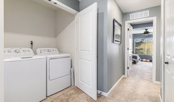 2759 Bristol Ridge Dr, Ann Arbor, MI 48105