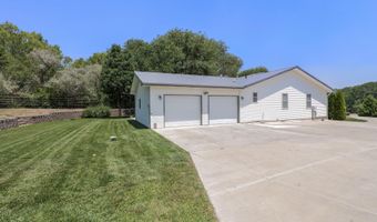 1205 N CHAPARRAL Ln, Bloomfield, NM 87413