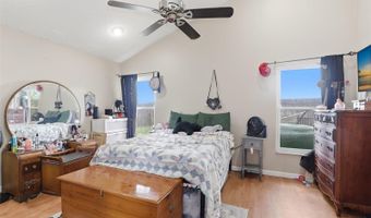 1281 CROSSFIELD Dr, Apopka, FL 32703