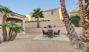 2011 Summerside Ct, Henderson, NV 89012