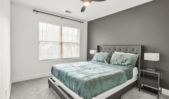 545 Elmwood Rd NW, Atlanta, GA 30318