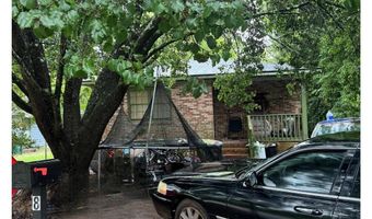 823 Applewood St, Macon, GA 31217
