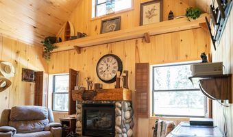 155 W Grimes Creek Dr, Bayfield, CO 81122