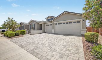 11081 W HADLEY St, Avondale, AZ 85323