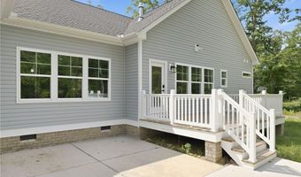 9476 Wickham Crossing Way, Ashland, VA 23005