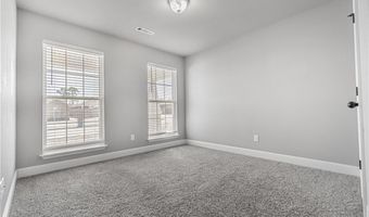812 NW 64th Ave, Bentonville, AR 72713