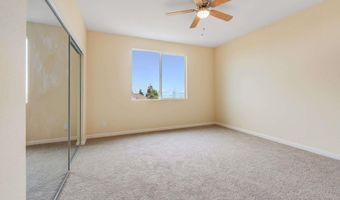 3773 Pintail Dr, Antioch, CA 94509