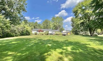 21790 McPhall, Armada, MI 48005