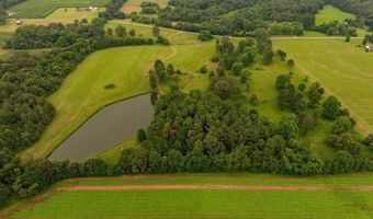 000 Almo Shiloh Rd, Almo, KY 42020