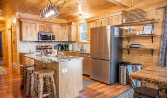1782 20th Ct, Arkdale, WI 54613
