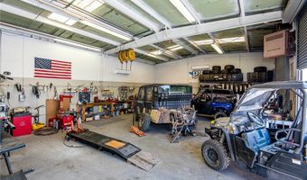 2106 Highway 95, Bullhead City, AZ 86442