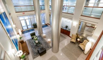 526 Pacific Ave 1105, Atlantic City, NJ 08401