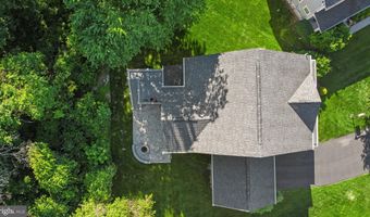 40977 NUT HATCH Ct, Aldie, VA 20105