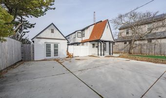 1907 Kuehnle Ave Ave, Atlantic City, NJ 08401