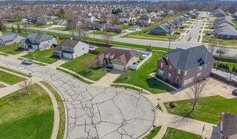 8291 Westcliffe Dr, Avon, IN 46123