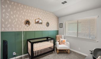 1100 Nighthawk Trl, Alvarado, TX 76009