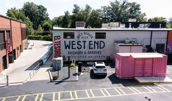 1294 Almont, Atlanta, GA 30310