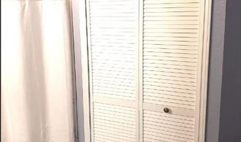 447 W LONGLEAF Dr, Auburn, AL 36832