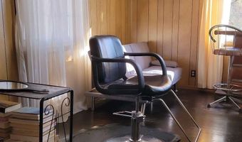 234 Howell Ter SW, Atlanta, GA 30331