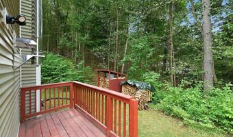 108 Hutchins Rd, Chesterfield, NH 03466
