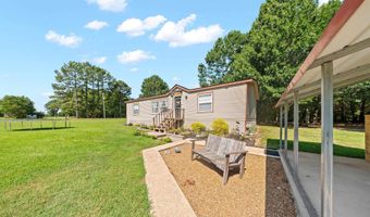 260 HWY 321, Beebe, AR 72012