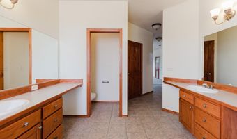 452 Camino Real, Alamogordo, NM 88310