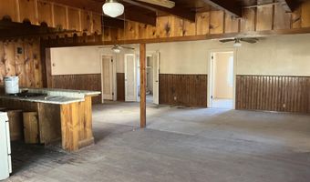 441 W ROCALLA Ave, Ajo, AZ 85321