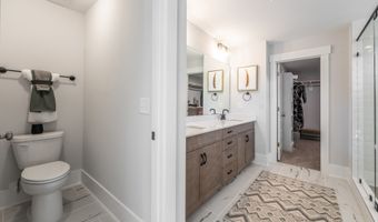 365 Glade Dr Plan: Grayson, Aberdeen, NC 28315