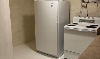 1028 Lyndon Ave, Ashtabula, OH 44004