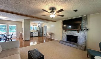 2604 Dottie St, Adel, GA 31620
